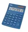 REKENMACHINE DESQ COMPACT NAVY