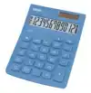 REKENMACHINE DESQ COMPACT SKY BLUE
