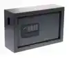 SLEUTELKAST PAVO HIGH SECURITY ADVANCED