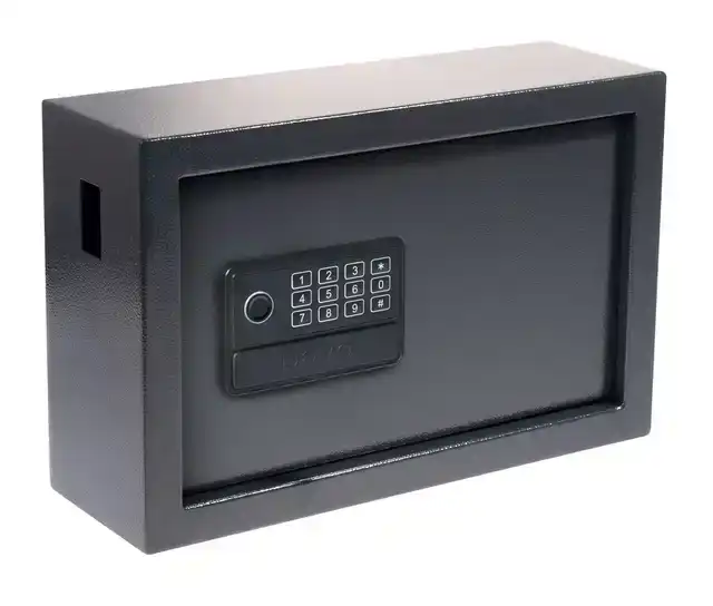 SLEUTELKAST PAVO HIGH SECURITY ADVANCED