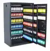 SLEUTELKAST PAVO HIGH SECURITY ADVANCED