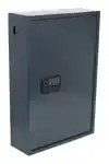 SLEUTELKAST PAVO HIGH SECURITY ADVANCED