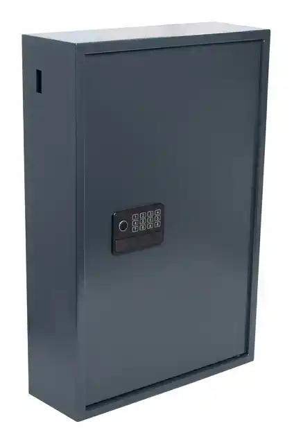 SLEUTELKAST PAVO HIGH SECURITY ADVANCED