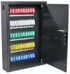 SLEUTELKAST PAVO HIGH SECURITY ADVANCED