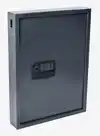 SLEUTELKAST PAVO HIGH SECURITY ADVANCED