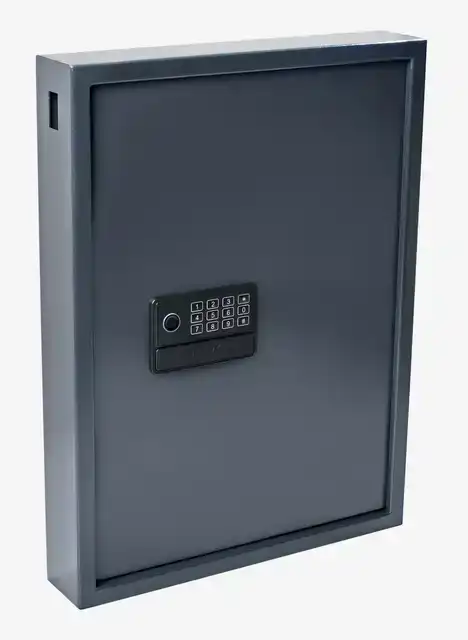 SLEUTELKAST PAVO HIGH SECURITY ADVANCED