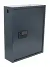 SLEUTELKAST PAVO HIGH SECURITY ADVANCED