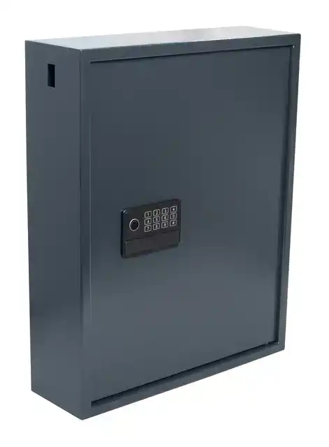 SLEUTELKAST PAVO HIGH SECURITY ADVANCED