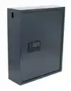 SLEUTELKAST PAVO HIGH SECURITY ADVANCED
