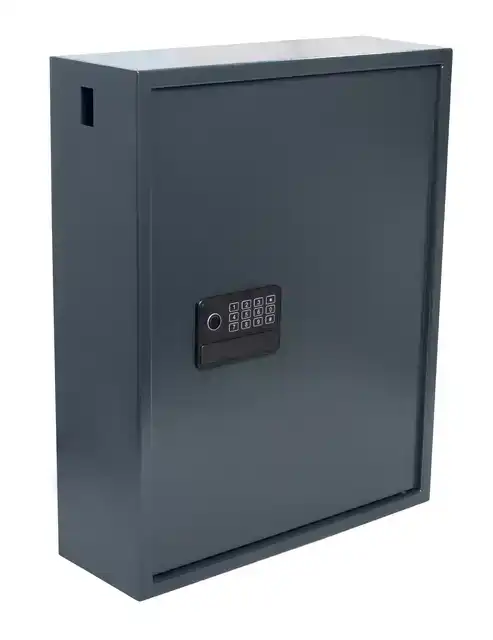 SLEUTELKAST PAVO HIGH SECURITY ADVANCED