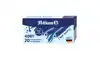 INKTPATROON PELIKAN 4001 20ST