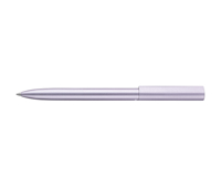 BALPEN PELIKAN INEO ELEMENTS K6