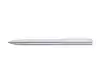BALPEN PELIKAN INEO ELEMENTS K6