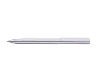 BALPEN PELIKAN INEO ELEMENTS K6