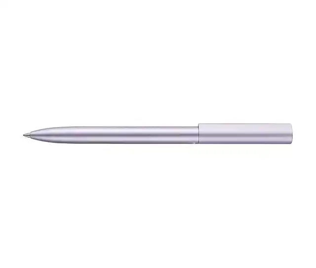 BALPEN PELIKAN INEO ELEMENTS K6