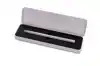 BALPEN PELIKAN INEO ELEMENTS K6
