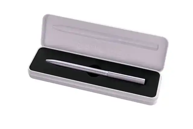BALPEN PELIKAN INEO ELEMENTS K6