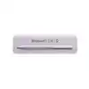 BALPEN PELIKAN INEO ELEMENTS K6