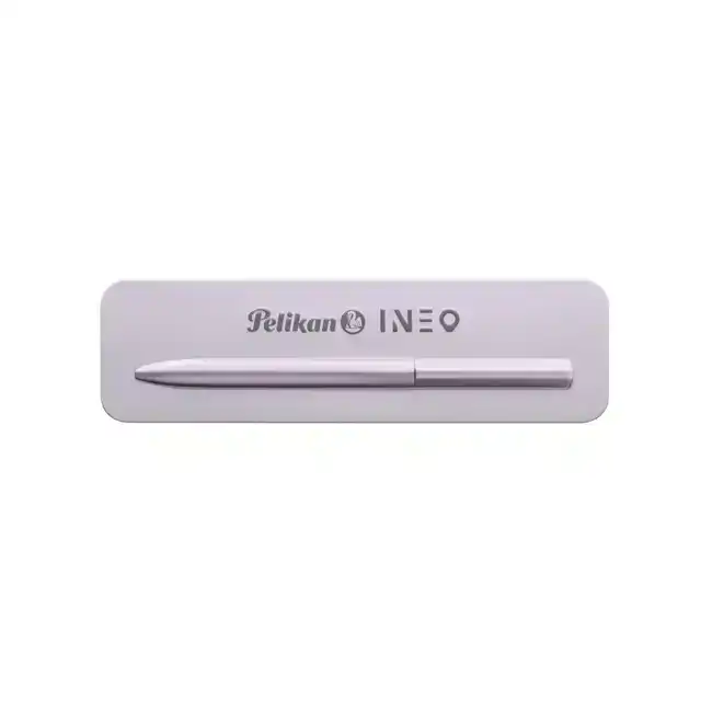 BALPEN PELIKAN INEO ELEMENTS K6