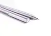BALPEN PELIKAN INEO ELEMENTS K6
