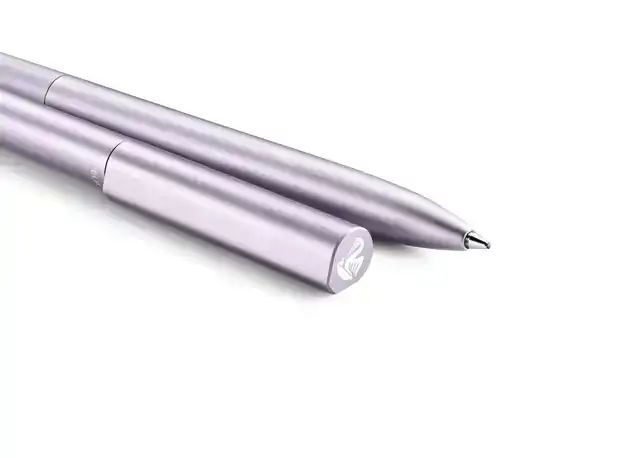 BALPEN PELIKAN INEO ELEMENTS K6