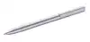 BALPEN PELIKAN INEO ELEMENTS K6