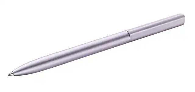 BALPEN PELIKAN INEO ELEMENTS K6