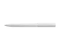 BALPEN PELIKAN INEO ELEMENTS K6 WIT