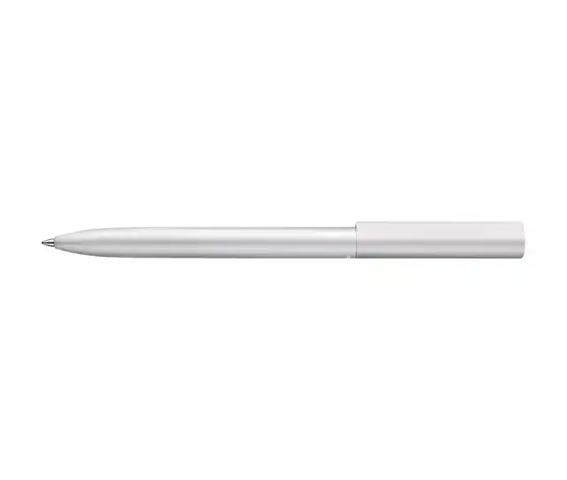 BALPEN PELIKAN INEO ELEMENTS K6 WIT