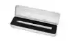 BALPEN PELIKAN INEO ELEMENTS K6 WIT