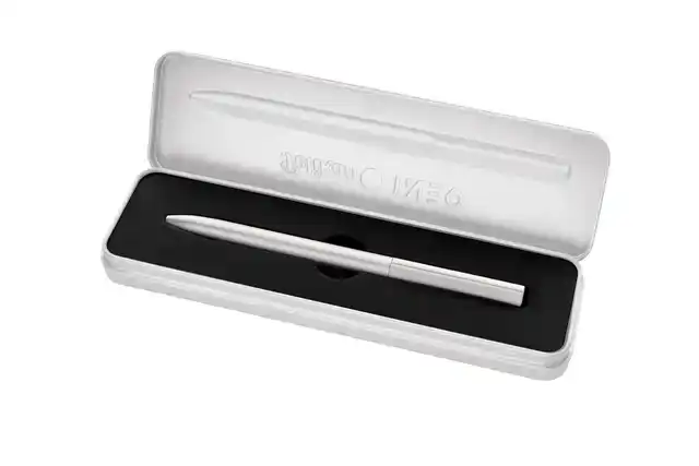 BALPEN PELIKAN INEO ELEMENTS K6 WIT