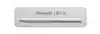 BALPEN PELIKAN INEO ELEMENTS K6 WIT