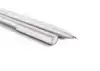 BALPEN PELIKAN INEO ELEMENTS K6 WIT