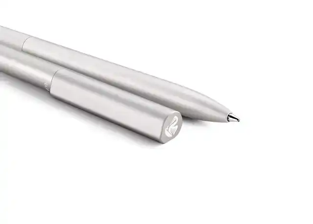 BALPEN PELIKAN INEO ELEMENTS K6 WIT