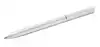 BALPEN PELIKAN INEO ELEMENTS K6 WIT