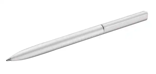 BALPEN PELIKAN INEO ELEMENTS K6 WIT