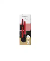 SCHRIJFSET PELIKAN JAZZ NOBLE ELEGANCE