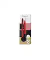 SCHRIJFSET PELIKAN JAZZ NOBLE ELEGANCE