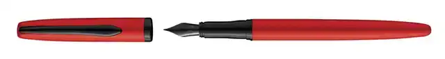 SCHRIJFSET PELIKAN JAZZ NOBLE ELEGANCE