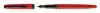 SCHRIJFSET PELIKAN JAZZ NOBLE ELEGANCE