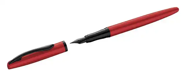 SCHRIJFSET PELIKAN JAZZ NOBLE ELEGANCE