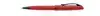 SCHRIJFSET PELIKAN JAZZ NOBLE ELEGANCE