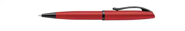 SCHRIJFSET PELIKAN JAZZ NOBLE ELEGANCE