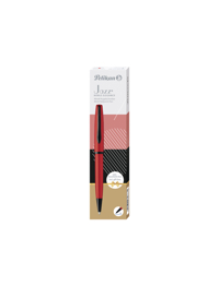 BALPEN PELIKAN JAZZ NOBLE ELEGANCE K36