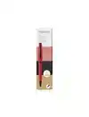 BALPEN PELIKAN JAZZ NOBLE ELEGANCE K36