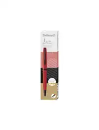 BALPEN PELIKAN JAZZ NOBLE ELEGANCE K36