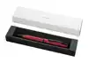 BALPEN PELIKAN JAZZ NOBLE ELEGANCE K36