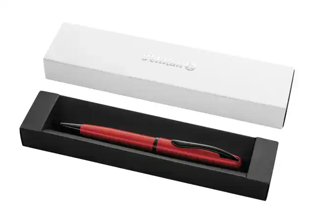 BALPEN PELIKAN JAZZ NOBLE ELEGANCE K36