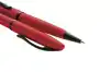 BALPEN PELIKAN JAZZ NOBLE ELEGANCE K36