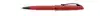 BALPEN PELIKAN JAZZ NOBLE ELEGANCE K36